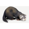 Schleich-wild-life-frettchen