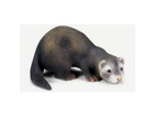 Schleich-wild-life-frettchen