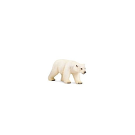 Schleich-wild-life-14357-eisbaerin