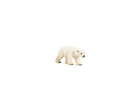 Schleich-wild-life-14357-eisbaerin