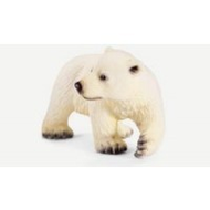 Schleich-wild-life-14358eisbaerjunges