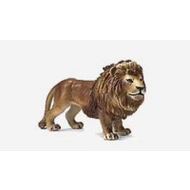 Schleich-wild-life-14137-loewe