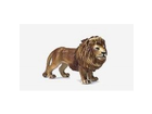 Schleich-wild-life-14137-loewe