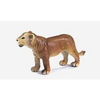 Schleich-wild-life-14184-loewin-stehend