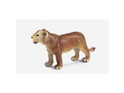 Schleich-wild-life-14184-loewin-stehend