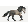 Schleich-farm-life-13607-andalusier-hengst