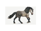 Schleich-farm-life-13607-andalusier-hengst
