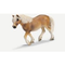 Schleich-farm-life-13606-haflinger-stute