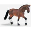 Schleich-farm-life-13296-hannoveraner-stute-dressur