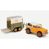 Schleich-farm-life-pferdetransporter-und-auto