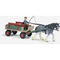 Schleich-farm-life-40190-pferdewagen