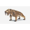 Schleich-urzeittiere-16520-smilodon