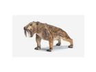 Schleich-urzeittiere-16520-smilodon