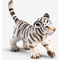 Schleich-wild-life-tigerbaby-weiss