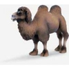 Schleich-wild-life-14348-trampeltier