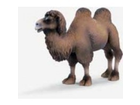 Schleich-wild-life-14348-trampeltier