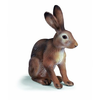 Schleich-wild-life-14339-hase