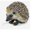 Schleich-wild-life-igel