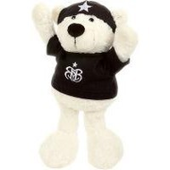 Sigikid-rock-star-baby-teddy