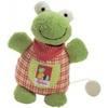 Sigikid-spieluhr-flip-flap-frosch