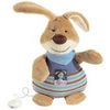 Sigikid-spieluhr-hase-semmel-bunny