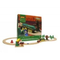 Brio-smart-track-eisenbahnset