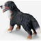 Schleich-farm-life-16339-berner-sennenhund-stehend