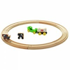 Brio-bahn-starter-set-18-tlg