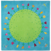 Haba-teppich-blumenplanet