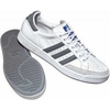 Adidas-tennis-pro