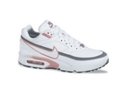 Nike-air-classic-bw-si-damen