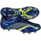 Adidas-f50-tunit-fg