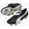 Puma-king-exec-sg