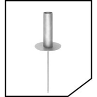 Blomus-erdspiess-baso
