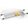 Blomus-primo-badewannenhalter