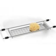Blomus-primo-badewannenhalter
