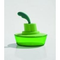 Alessi-ship-shape-butterdose