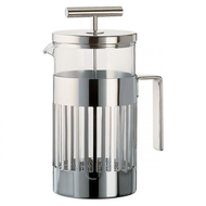 Alessi-9094-8-pressfilter