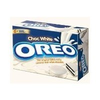 Nabisco-oreo-choc-white