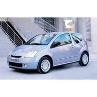 Citroen-c2