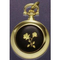 Regent-taschenuhr-34624s1p