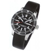 Fortis-b-42-marinemaster-chronograph-638-10-41k