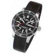 Fortis-b-42-marinemaster-chronograph-638-10-41k