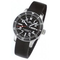 Fortis-b-42-marinemaster-chronograph-638-10-41k