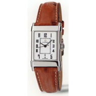 Eterna-1935-modell-8890-41-15