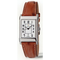 Eterna-1935-modell-8890-41-15