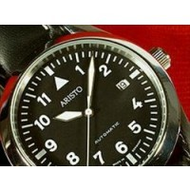 Aristo-award-2003-modell-4h30