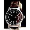 Aristo-b-uhr-modell-5h37s