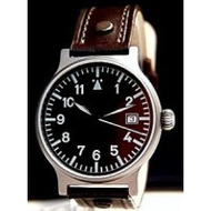 Aristo-b-uhr-modell-5h37s