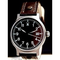 Aristo-b-uhr-modell-5h37s